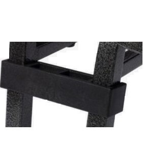 Koppelstuk stackchair