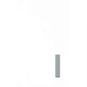 Podiumpoot 40 cm (1)