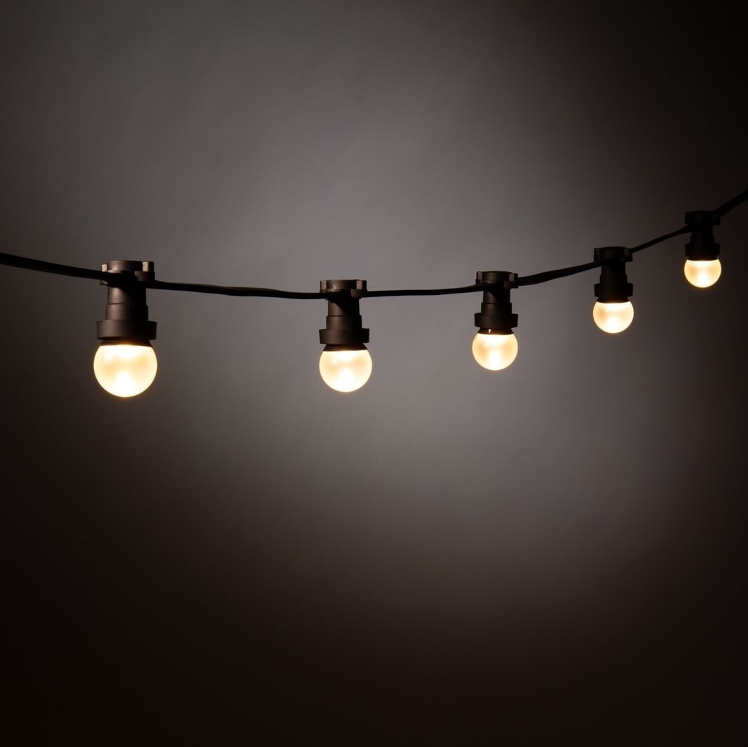 Prikkabels en elektra