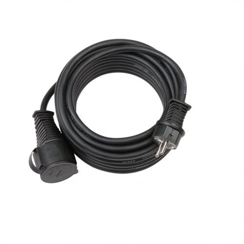 Verlengkabel 5 meter